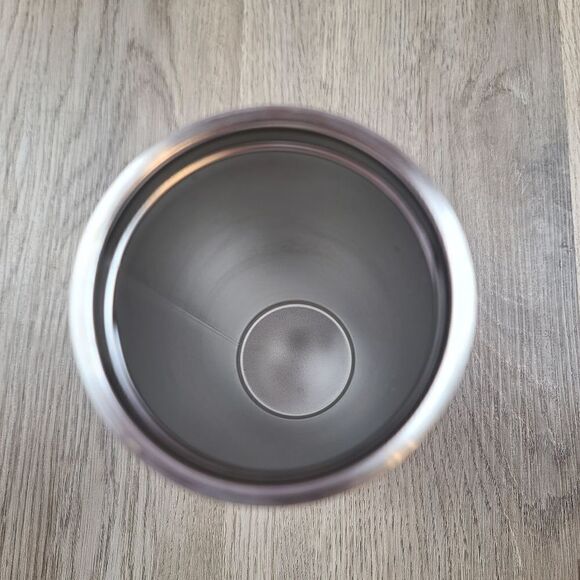 Starbucks Stainless Steel Cold Cup 2019 16 oz - Picture 5 of 10